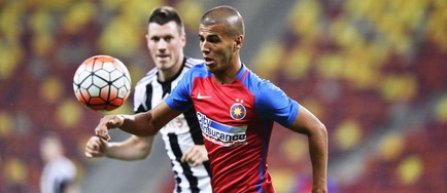 Massimo Pedrazzini: Jocul ramane deschis la Belgrad